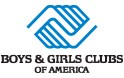 Boys & Girls Clubs of America