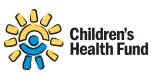 Children's Health Fund