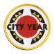 City Year