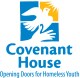 Covenant House