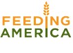 Feeding America