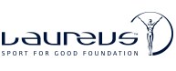 Laureus Sport for Good