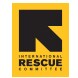 International Rescue Committee