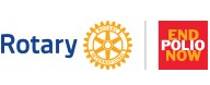 Rotary International | End Polio