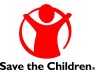 Save the Children