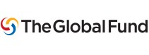 The Global Fund