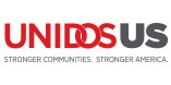 UnidosUS
