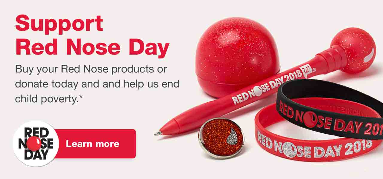 Natural and Organic Products Walgreens