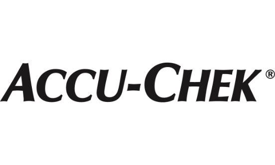 Accu-Chek(R)