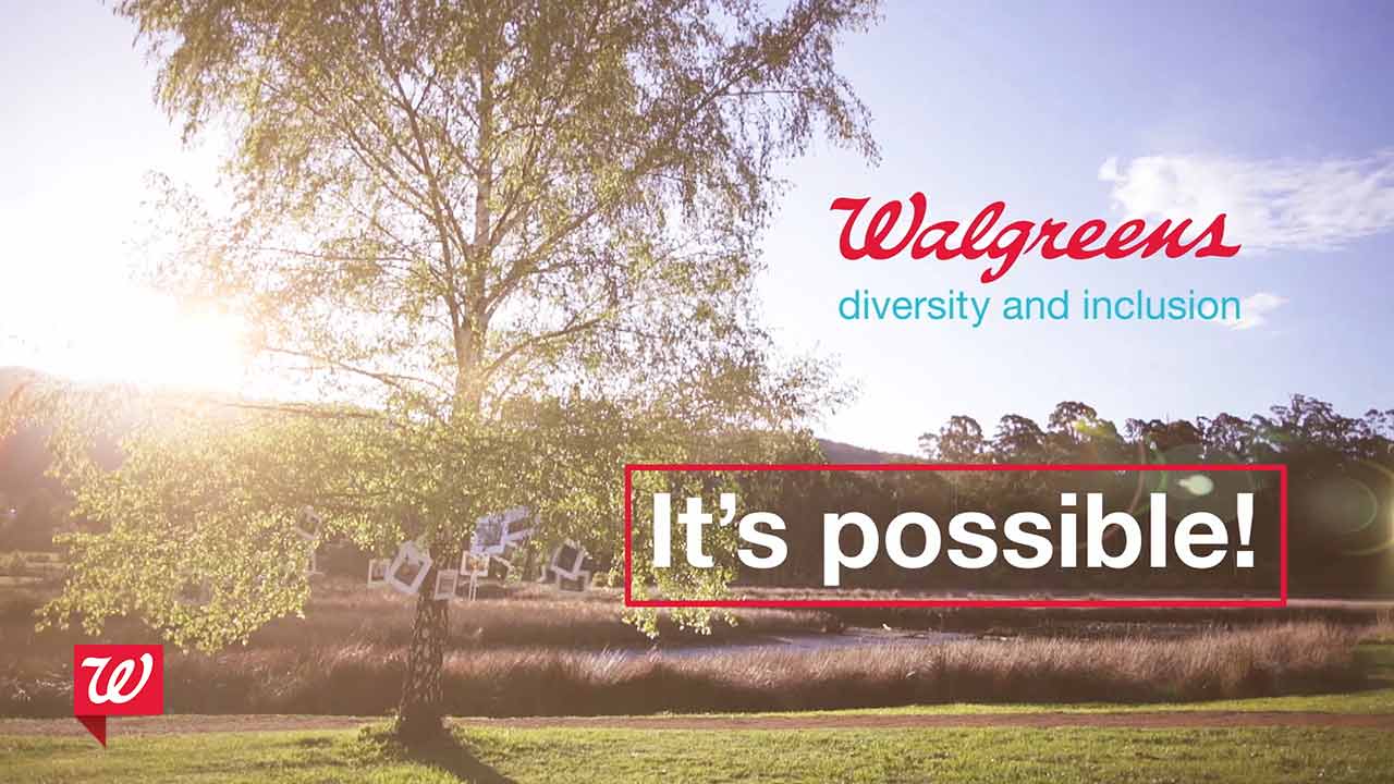 walgreens stroller