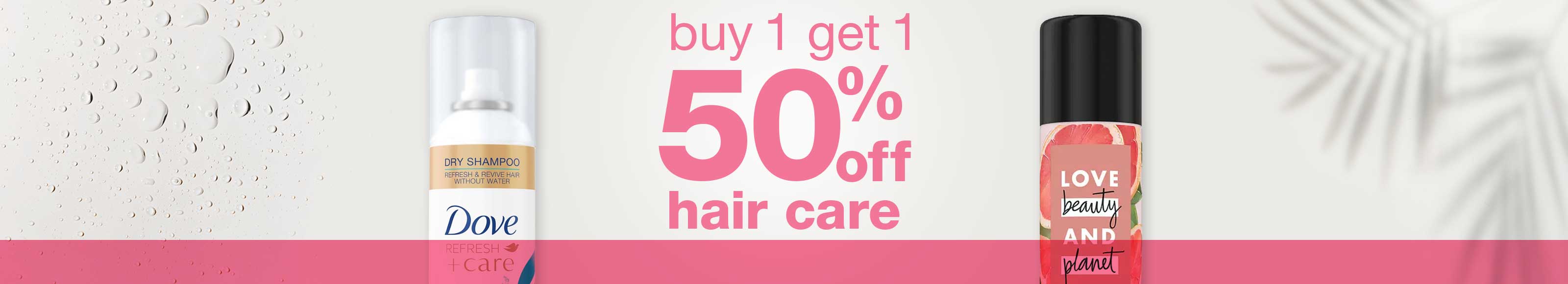 Hair Care Products Walgreens