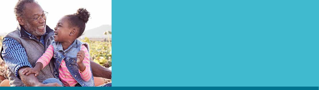 Seniors Day - Tuesday, May 1. Discounts available for 55+ or AARP members. Balance® Rewards card required.(1)