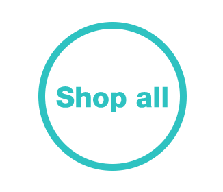 Shop All Sleep & Snoring Aids