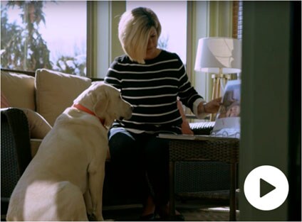 Walgreens Ambassador Becky Savage tells her story of how opioid misuse led to the tragic death of her two sons.