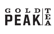 Gold Peak Tea