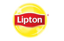 Lipton(R)