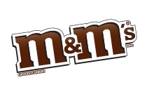 M&Ms