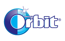 Orbit