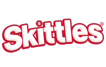 Skittles