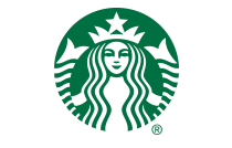 Starbucks(R)