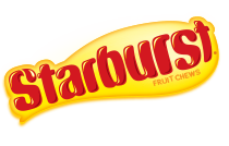 Starburst