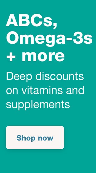 buy kamagra oral jelly from india kamagra oral jelly nebenwirkung