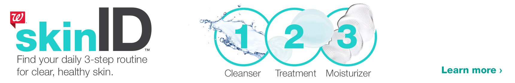 Face Wash Walgreens
