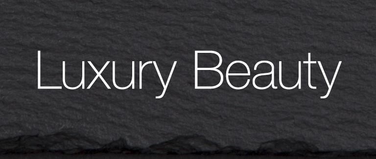 Luxury Beauty