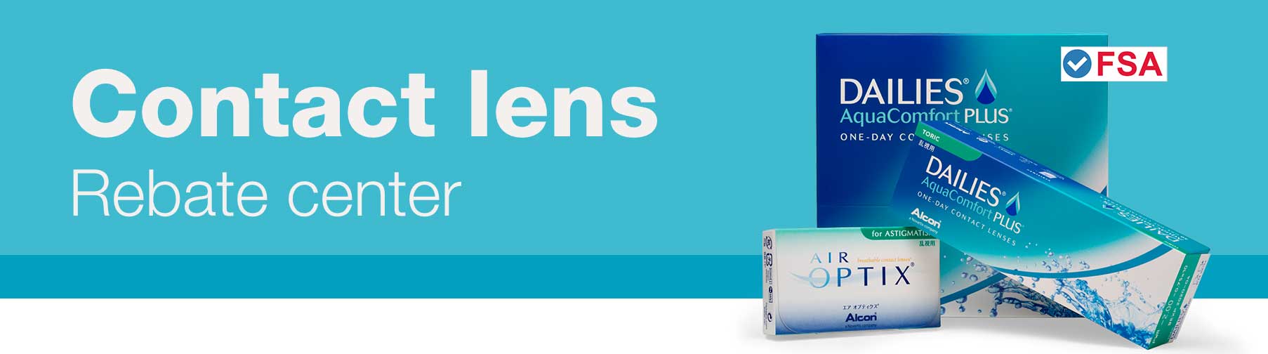 rebate-savings-for-contact-lenses-contact-lens-center-walgreens
