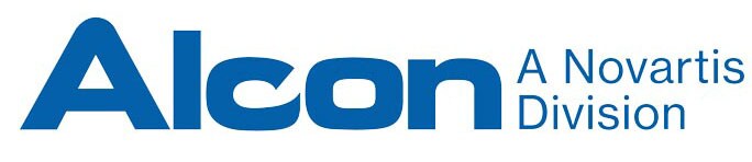 Alcon - A Novartis Division