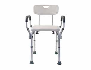 Essential Medical home health care solutions