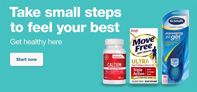 Exercise Equipment | Walgreens