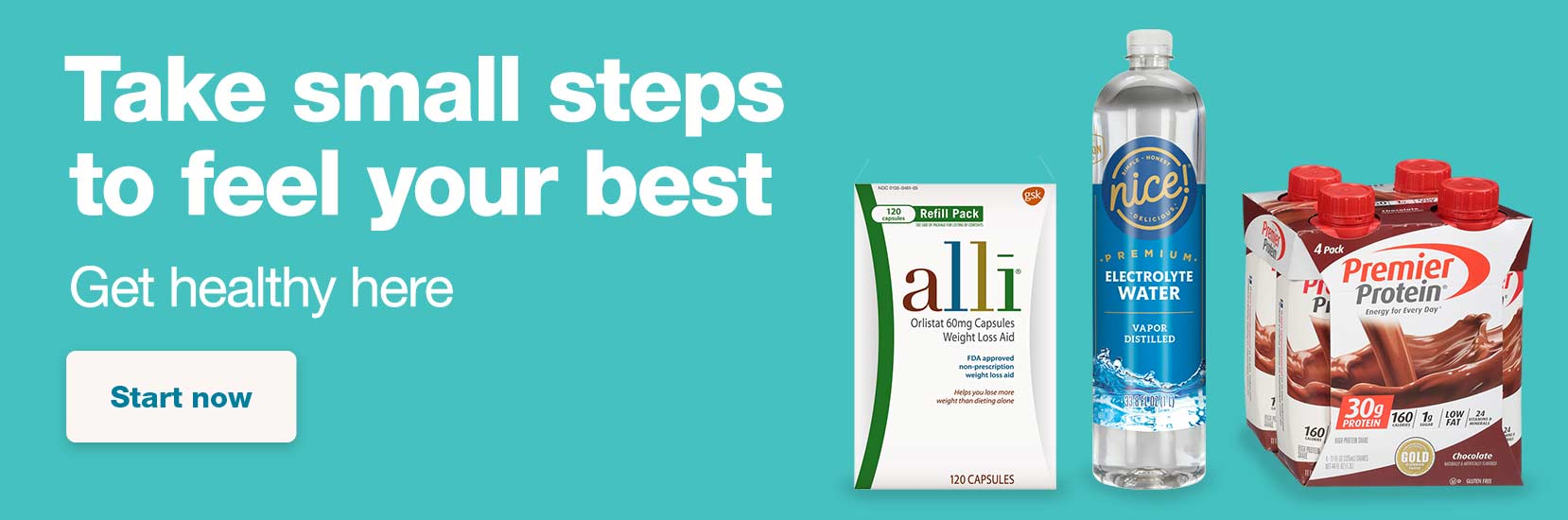 Yoga & Pilates - Fitness & Nutrition | Walgreens