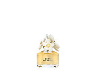 select designer fragrances