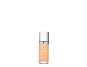 Neutrogena cosmetics