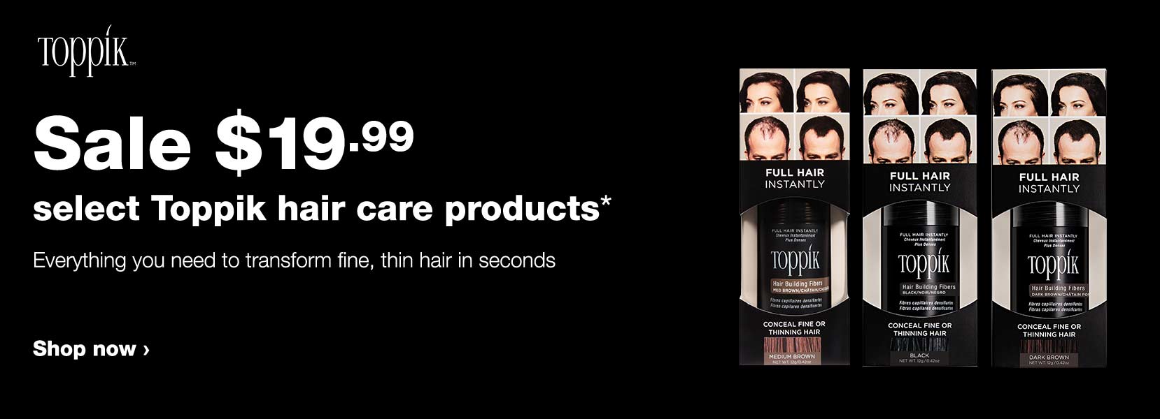 Personal Care Products Walgreens