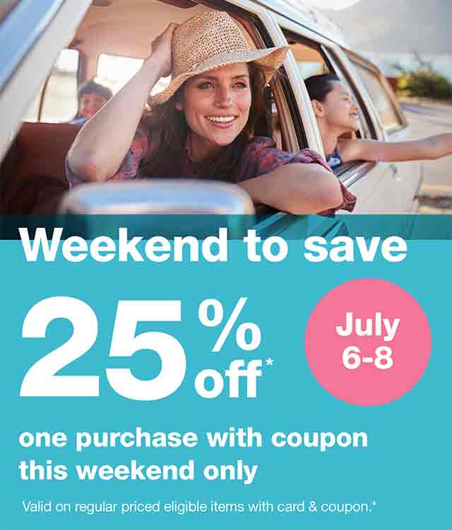 Walgreen promotion code Use The Walgreens App & SAVE! Get everything you need in one convenient place with the Walgreens app. Refill prescriptions, print photos, clip coupons for in-store savings (the clerk will scan your app and savings will automatically apply), and do more with this award-winning app. /5(37).