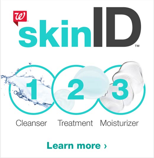 walgreens trusted since 1901 walgreens bellingham flyer