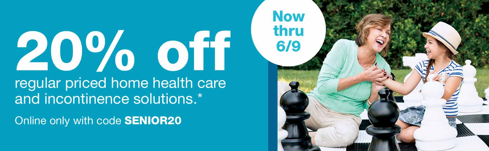 canes and crutches walgreens walgreens on plain st lowell ma weekly flyer