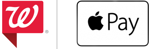 how to use walgreens app for passport photos how to use walgreens app for passport photos