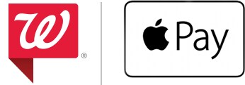 Walgreens® | Apple Pay