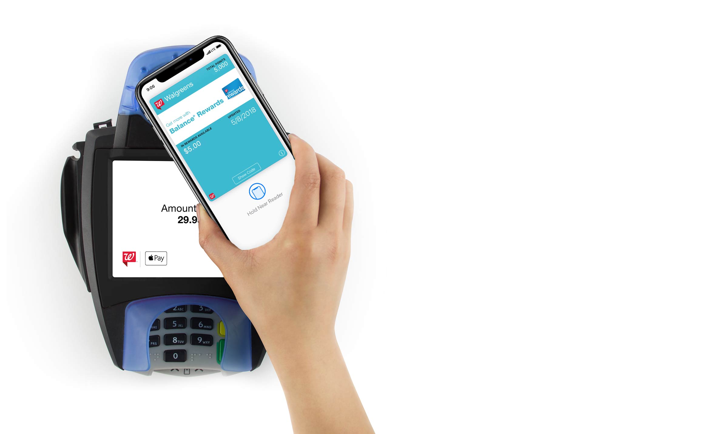 Пэй. Apple pay 2022 барсетка. Apple pay. Терминал Apple pay. Оплата Apple pay