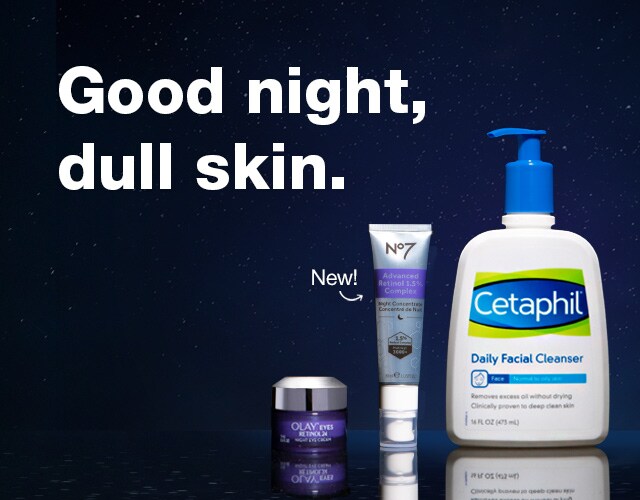 Beauty Products Online Can Be Fun For Everyone