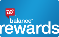 Balance(R) Rewards