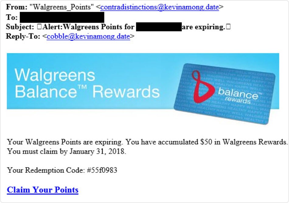 Can You Send Fax From Walgreens In 2022? [Guide]