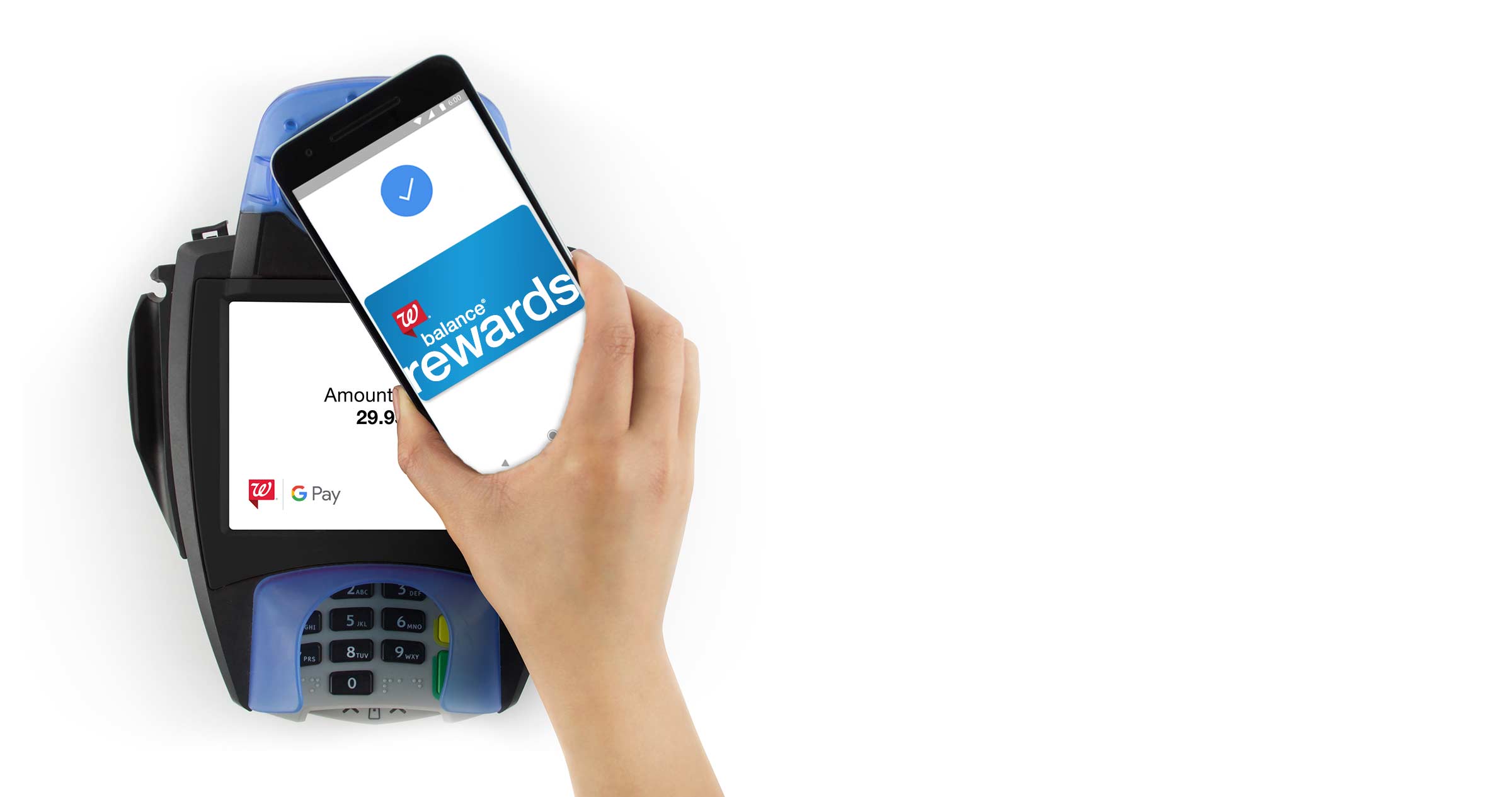 google pay rewards google pay rewards