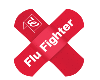 nosefrida walgreens near me