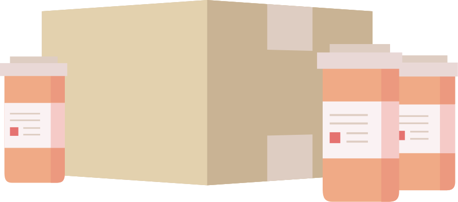 Home Delivery Pharmacy Walgreens