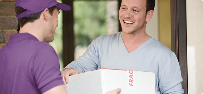 Home Delivery Pharmacy Logout Walgreens