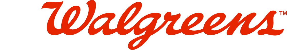 myWalgreens logo
